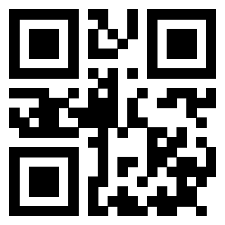 3915428637 - Immagine del QrCode