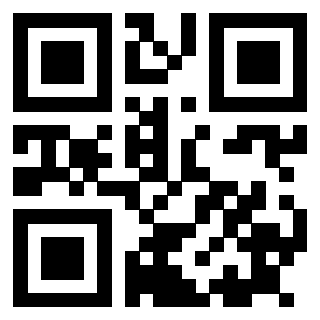 3915428638 Qr Code associato