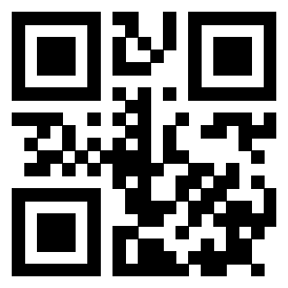 Il Qr Code di 3915428639