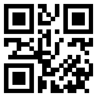 Il Qr Code di 3915428641