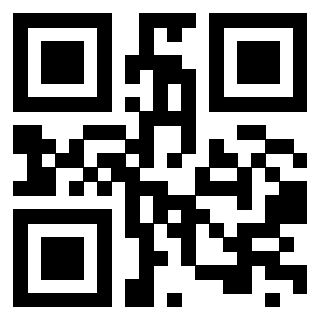 Il Qr Code di 3915428642