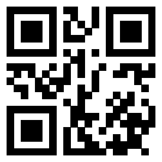 3915428643 Qr Code associato