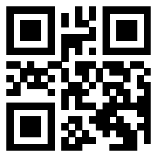 3915428645 Qr Code associato