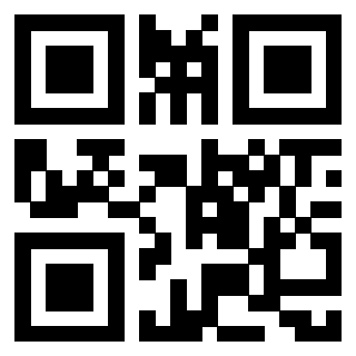 Qr Code di 3915428646