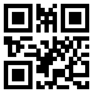 3915428648 Qr Code associato