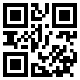 3915428651 Qr Code associato