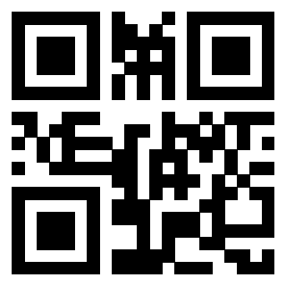 Il QrCode di 3915428652