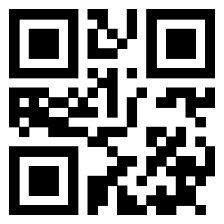 Qr Code di 3915428653