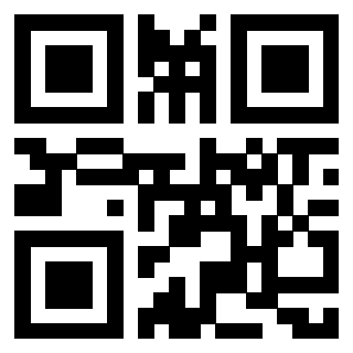Il QrCode di 3915428655
