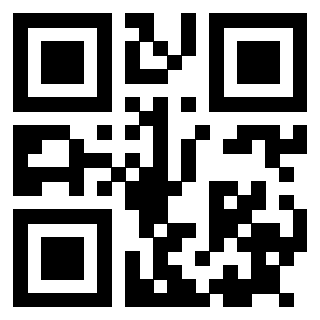 3915428657 - Immagine del Qr Code