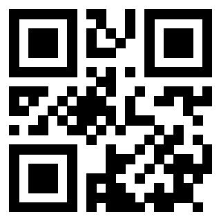 Immagine del Qr Code di 3915428660