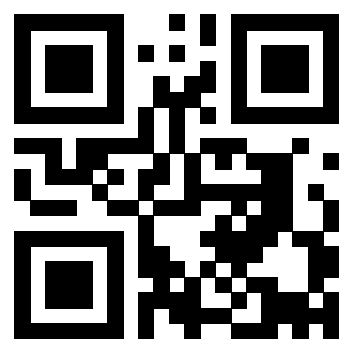 Il Qr Code di 3915428663