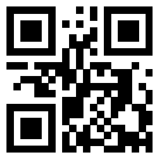 3915428664 - Immagine del Qr Code