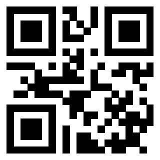 QrCode di 3915428666
