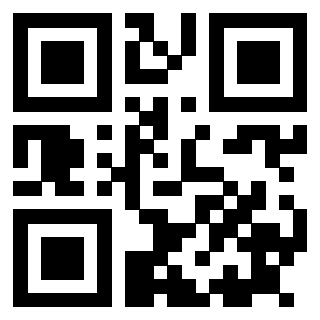 Il Qr Code di 3915428669