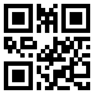 3915428671 QrCode associato