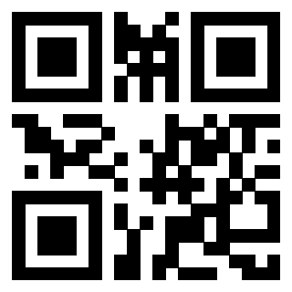 3915428673 - Immagine del Qr Code