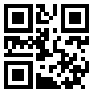 3915428675 Qr Code associato