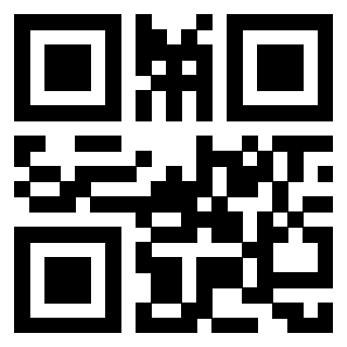3915428676 - Immagine del Qr Code