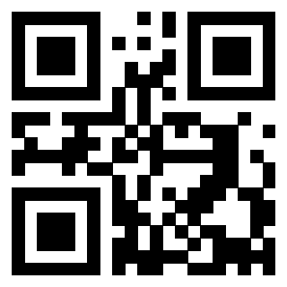 3915428679 Qr Code associato
