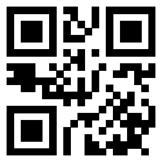 Immagine del QrCode di 3915428680