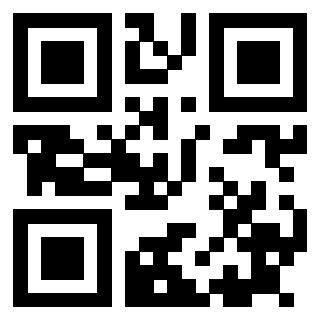 QrCode di 3915428682