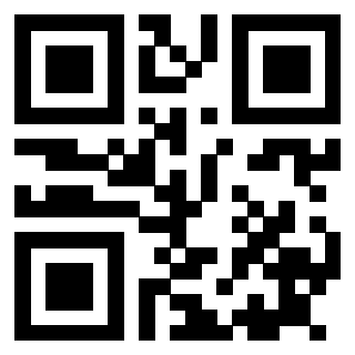 3915428683 QrCode associato