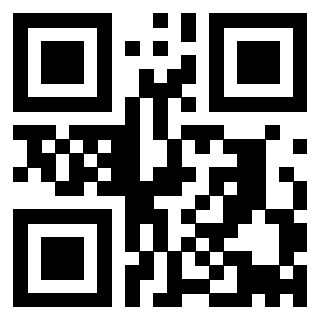 3915428685 - Immagine del QrCode