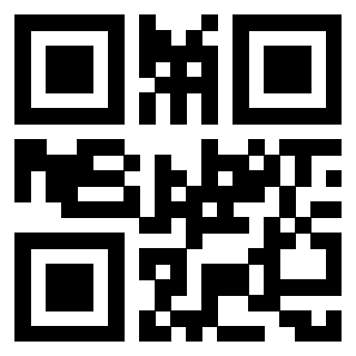 Scansione del Qr Code di 3915428690