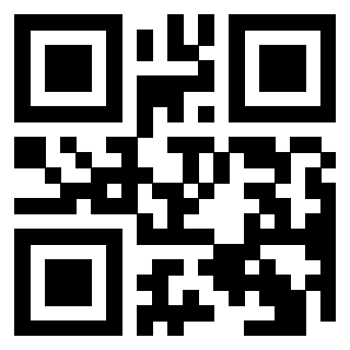 3915428691 QrCode associato