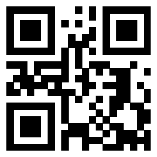 Il Qr Code di 3915428694