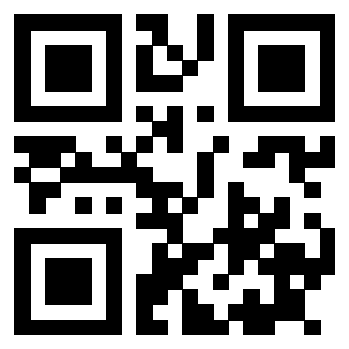 Qr Code di 3915428695
