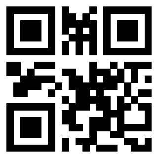 Qr Code di 3915428697