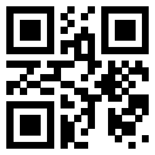 3915428698 QrCode associato