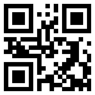 3915428699 - Immagine del QrCode