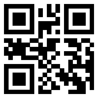 3915428700 - Immagine del QrCode associato