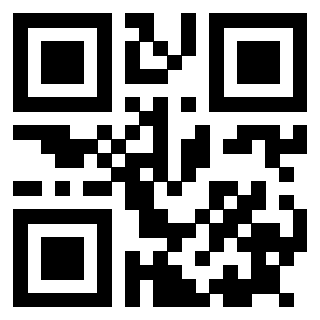 3915428701 - Immagine del Qr Code