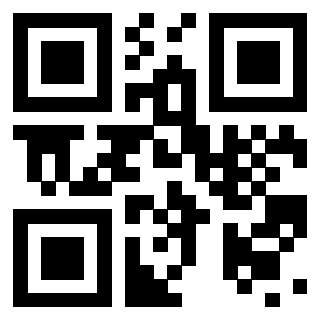 3915428702 Qr Code associato