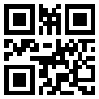 3915428704 QrCode associato