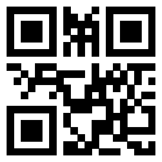 Il Qr Code di 3915428705
