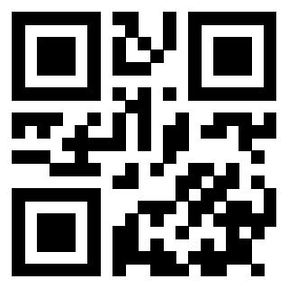 3915428709 QrCode associato