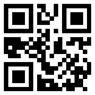 QrCode di 3915428710