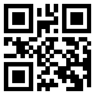 3915428711 Qr Code associato