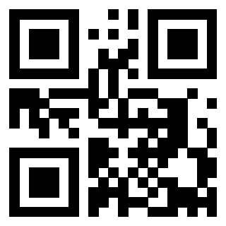 Il Qr Code di 3915428712