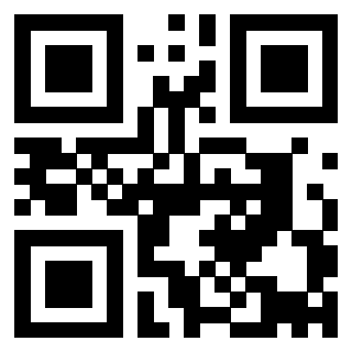 Qr Code di 3915428713