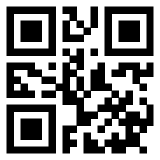 3915428714 - Immagine del QrCode