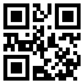 Immagine del QrCode di 3915428716