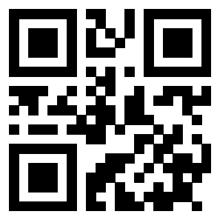 Immagine del Qr Code di 3915428718