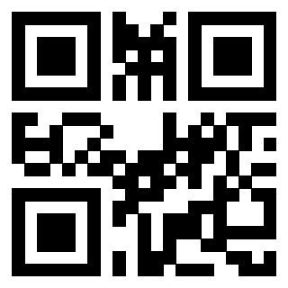 Il Qr Code di 3915428719