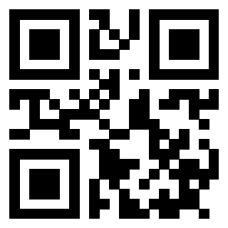 Il QrCode di 3915428726